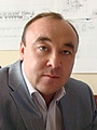 Golovin Vladimir Vladimirovich