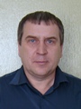 Romashkin Victor Alexandrovich
